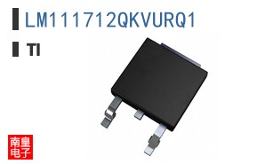 LM111712QKVURQ1