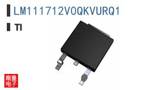LM111712V0QKVURQ1
