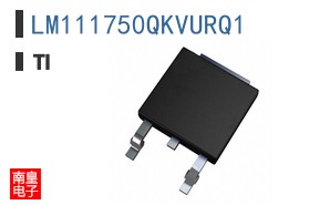 LM111750QKVURQ1