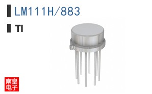 LM111H/883