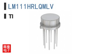 LM111HRLQMLV