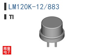 LM120K-12/883