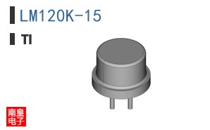 LM120K-15