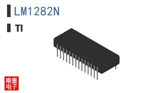 LM1282N