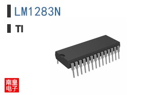 LM1283N