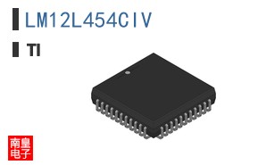 LM12L454CIV
