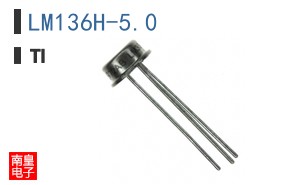 LM136H-5.0
