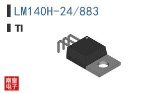 LM140H-24/883