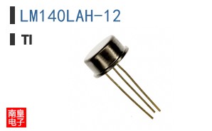 LM140LAH-12