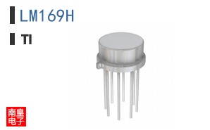 LM169H