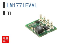 LM1771EVAL