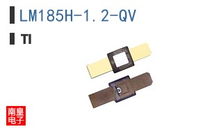 LM185H-1.2-QV
