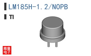 LM185H-1.2/NOPB