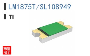 LM1875T/SL108949