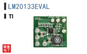 LM20133EVAL