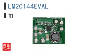 LM20144EVAL