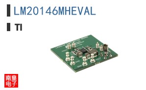 LM20146MHEVAL