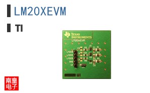 LM20XEVM