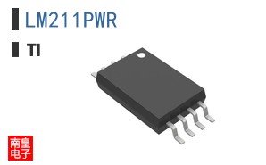 LM211PWR