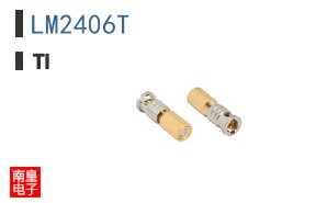 LM2406T