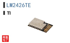 LM2426TE
