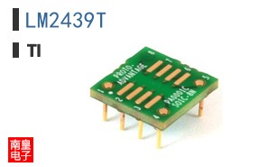 LM2439T