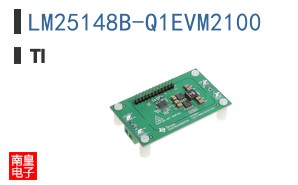 LM25148B-Q1EVM2100