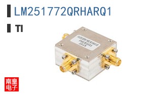LM251772QRHARQ1