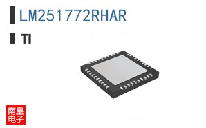 LM251772RHAR
