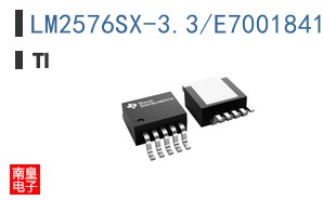 LM2576SX-3.3/E7001841