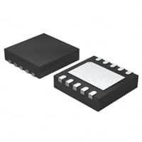 LM2791LDX-L/NOPB