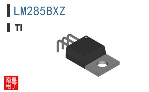 LM285BXZ