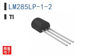 LM285LP-1-2