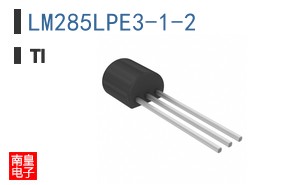 LM285LPE3-1-2