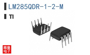LM285QDR-1-2-M