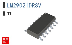 LM2902IDRSV