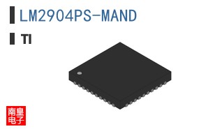 LM2904PS-MAND