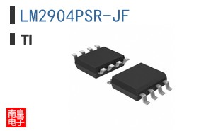 LM2904PSR-JF