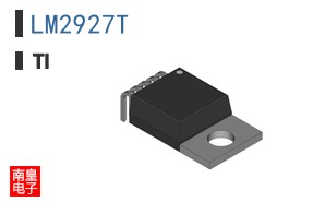 LM2927T
