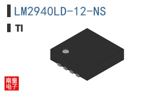 LM2940LD-12-NS