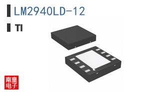 LM2940LD-12