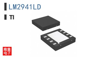 LM2941LD