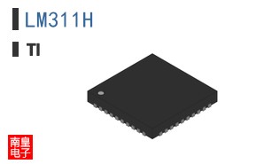 LM311H