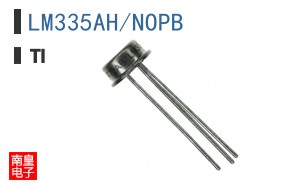LM335AH/NOPB