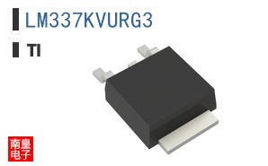 LM337KVURG3