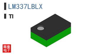 LM337LBLX