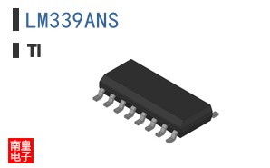 LM339ANS