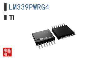 LM339PWRG4