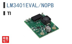LM3401EVAL/NOPB