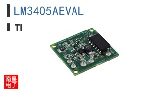 LM3405AEVAL